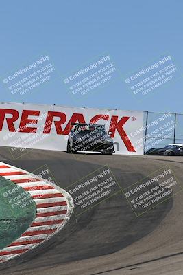 media/May-18-2025-Speed Ventures (Sun) [[b6e29aef7d]]/Green/Session 3 (Corkscrew)/